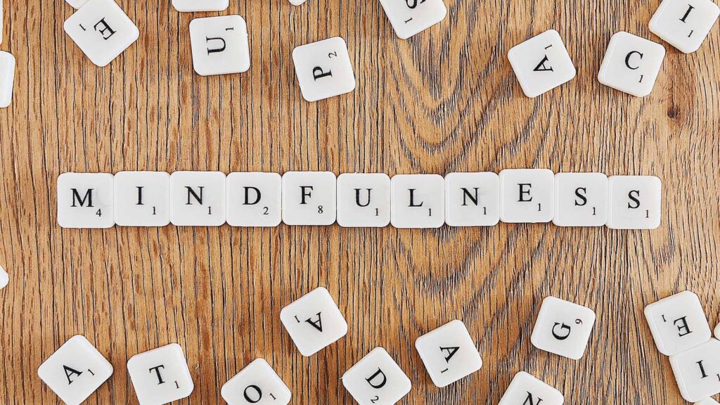 mindfulness-fhd